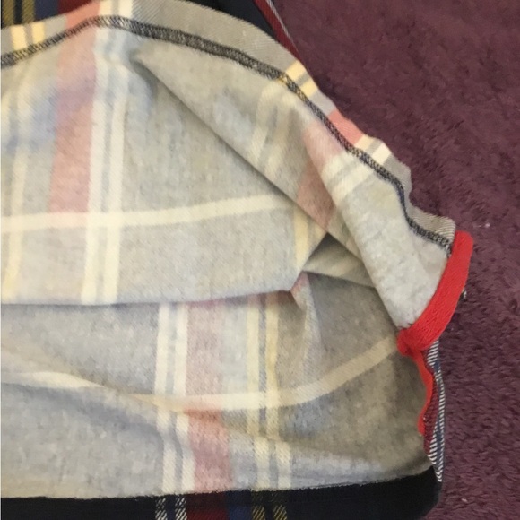 NWOT Vintage Ralph Lauren Chaps Black/ Red Label Mens Polo Shirt - Picture 15 of 15